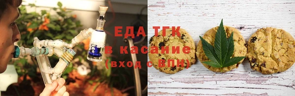 прущие грибы Алзамай